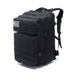 Sac à dos militaire 45L