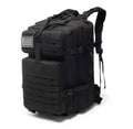 Sac à dos militaire 50L