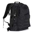 Sac à dos militaire 55L