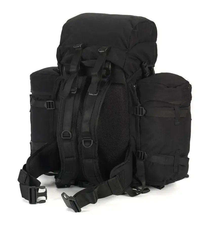 Sac à dos militaire 70L ROCKETPAK