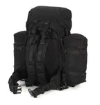 Sac à dos militaire 70L ROCKETPAK