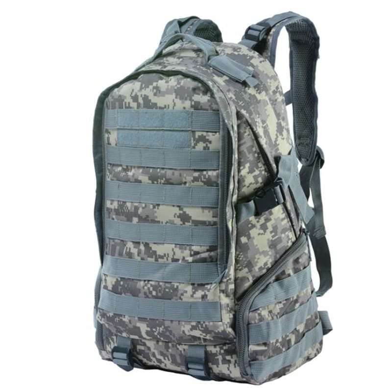 Sac à dos Molle 27L