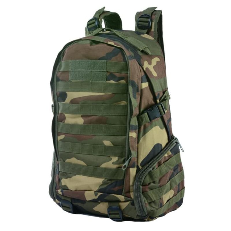 Sac à dos Molle 27L
