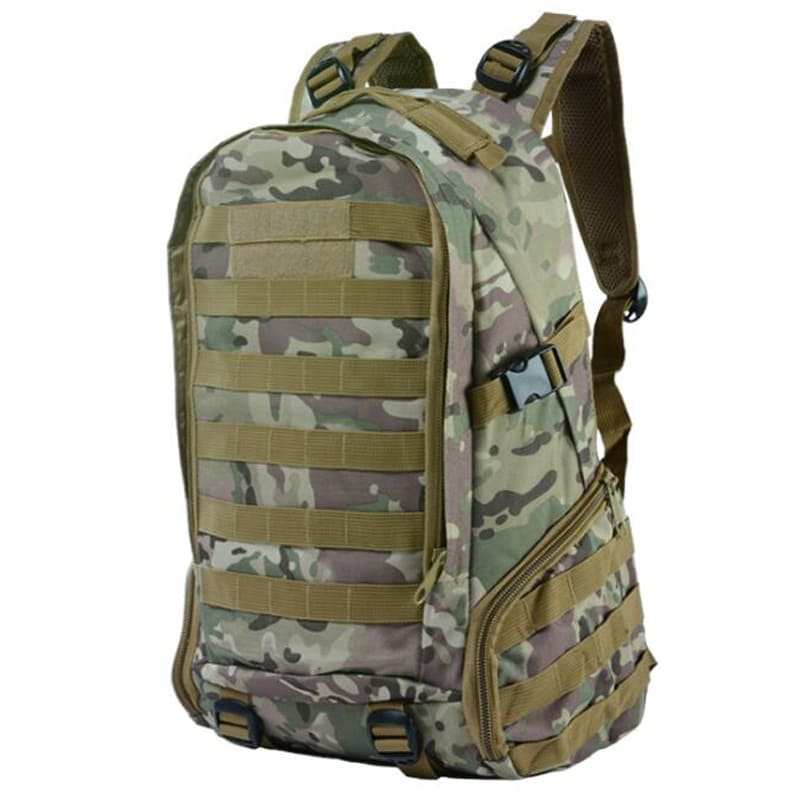 Sac à dos Molle 27L