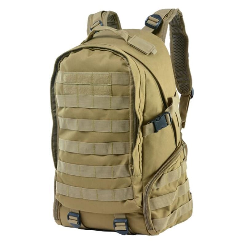 Sac à dos Molle 27L