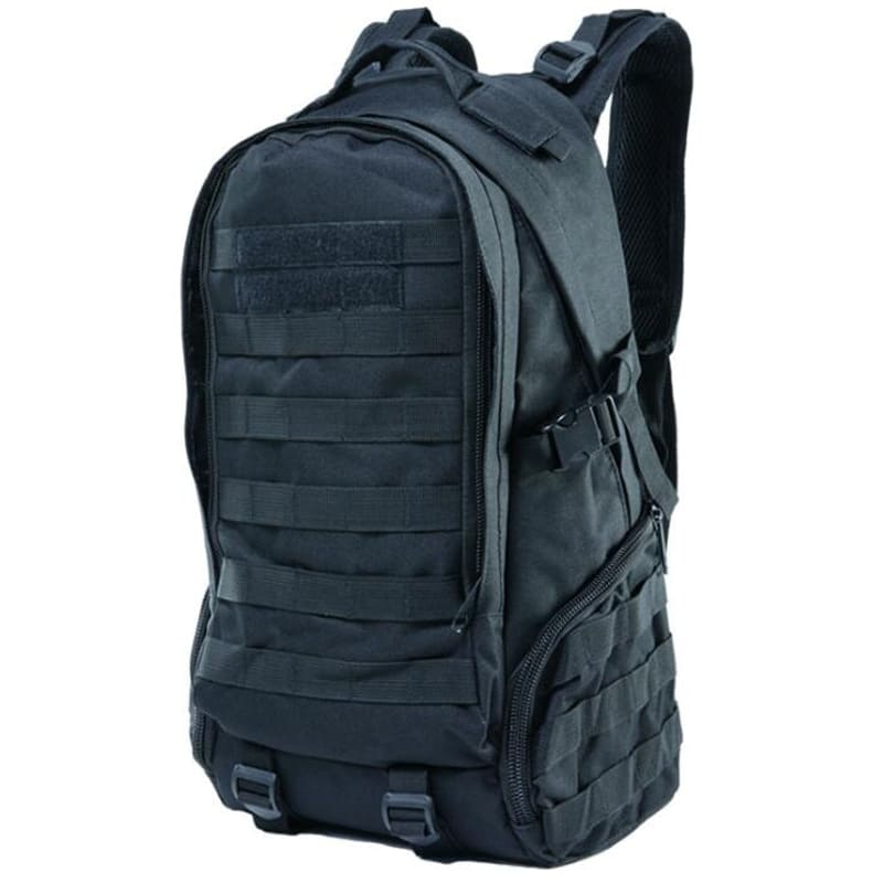 Sac à dos Molle 27L