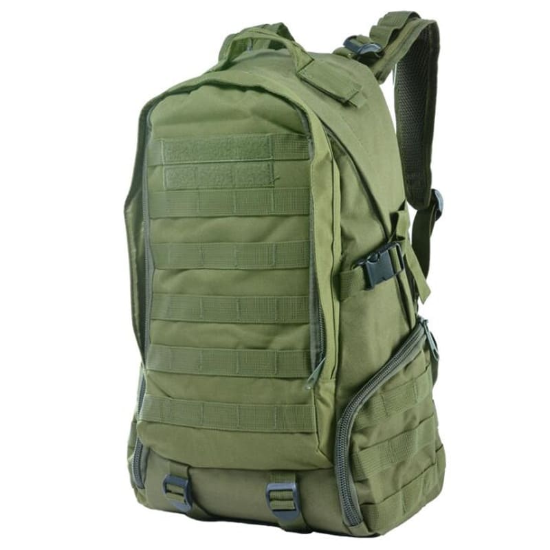 Sac à dos Molle 27L