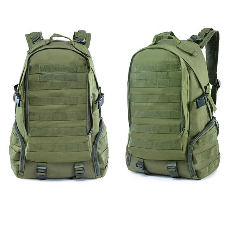 Sac à dos Molle 27L
