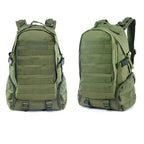 Sac à dos Molle 27L
