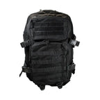 Sac à dos sd SWAT PREMIUM 42L noir - Patrol Equipement
