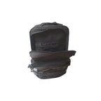 Sac à dos sd SWAT PREMIUM 42L noir - Patrol Equipement