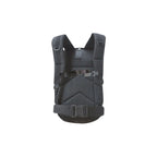 Sac à dos sd SWAT PREMIUM 42L noir - Patrol Equipement