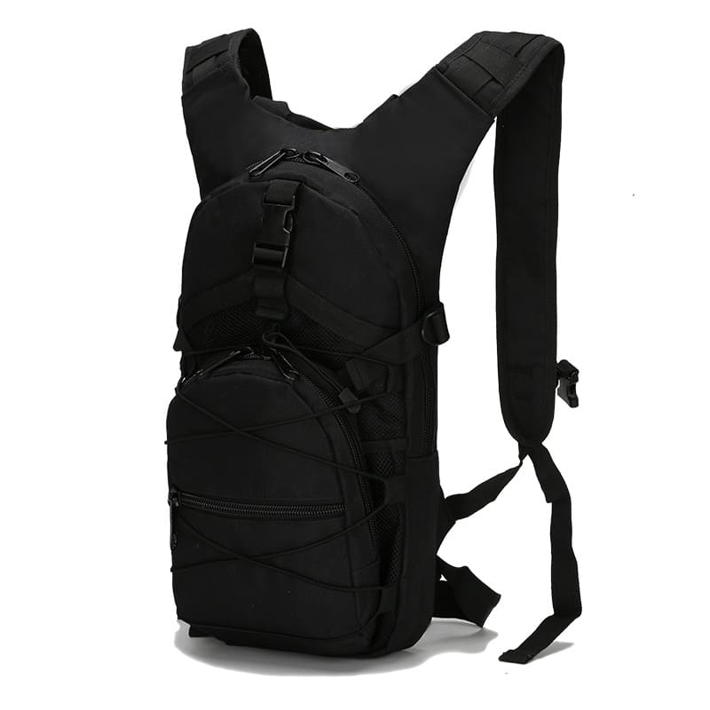 Sac à dos tactique 15L