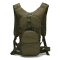 Sac à dos tactique 15L
