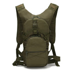 Sac à dos tactique 15L