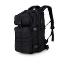 Sac à dos tactique 35L