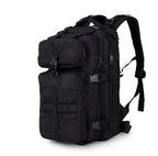 Sac à dos tactique 35L