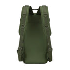 Sac à Dos Tactique 36L Système MOLLE