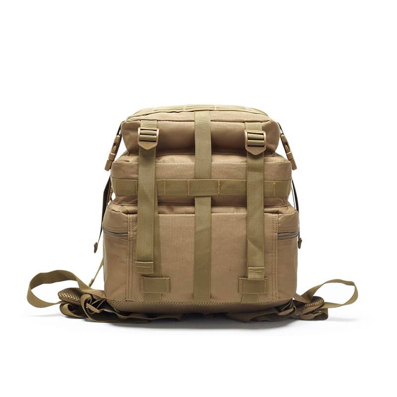 Sac à dos tactique 50L