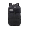 Sac à dos tactique 50L