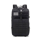 Sac à dos tactique 50L