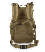 Sac à dos tactique 35L