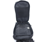 Sac à dos ASSAULT Pack Système MOLLE 27L noir - Patrol Equipement