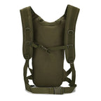 Sac à dos tactique 15L
