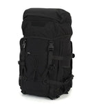Sac à dos militaire 70L ROCKETPAK