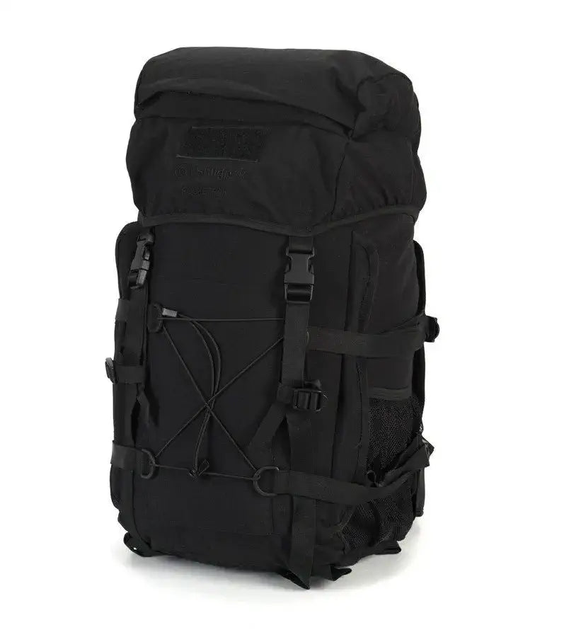 Sac à dos militaire 70L ROCKETPAK
