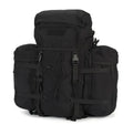 Sac à dos militaire 70L ROCKETPAK