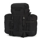 Sac à dos militaire 70L ROCKETPAK