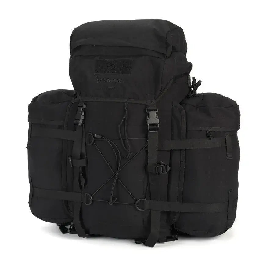 Sac à dos militaire 70L ROCKETPAK