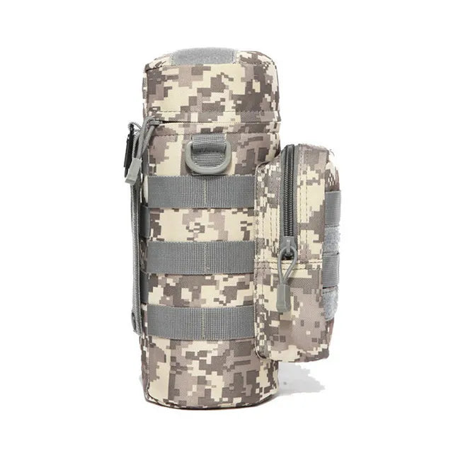 Sac porte gourde