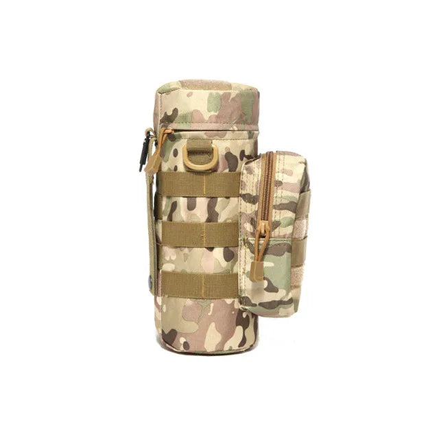 Sac porte gourde