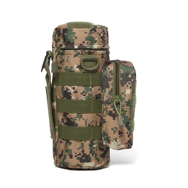 Sac porte gourde