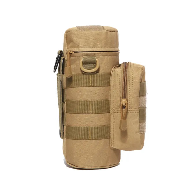 Sac porte gourde