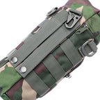 Sac porte gourde