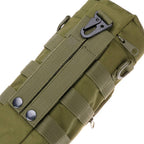 Sac porte gourde