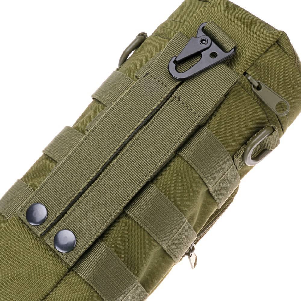 Sac porte gourde