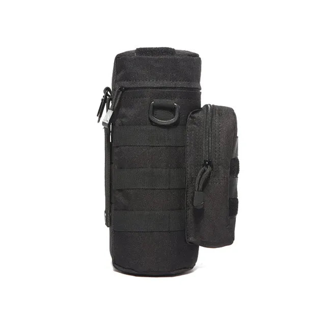 Sac porte gourde