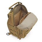 Sacoche tactique militaire 20L